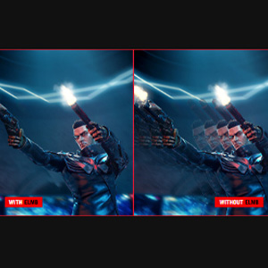 imagen de contenido plus