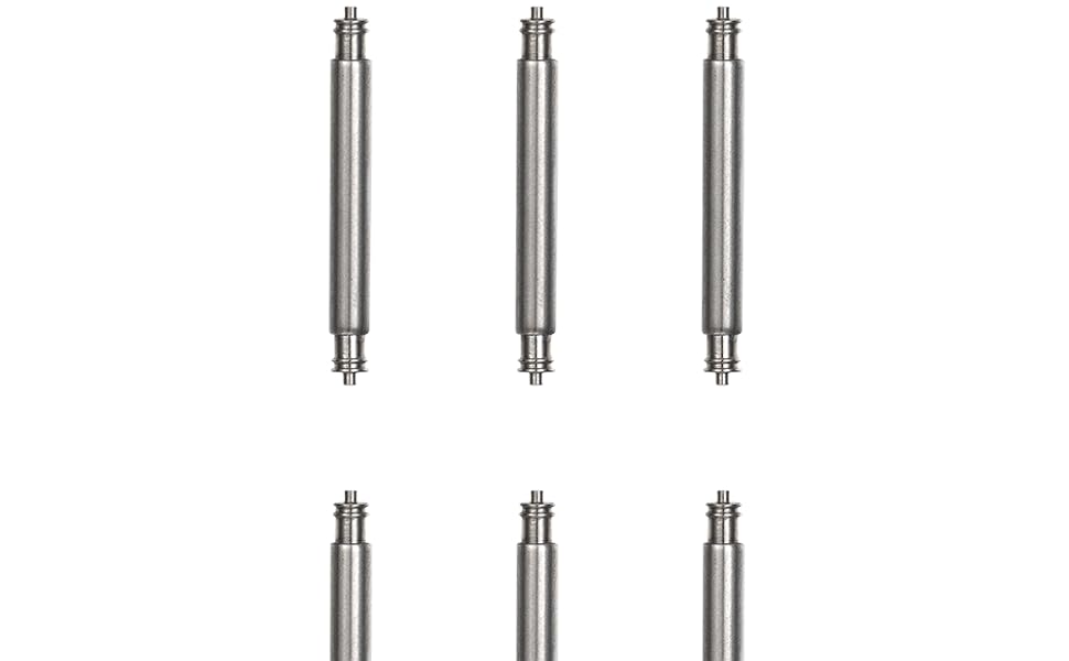 Large manufacture image 1