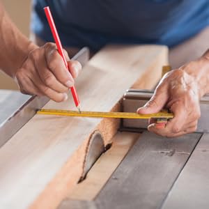 Small manufacture image 8