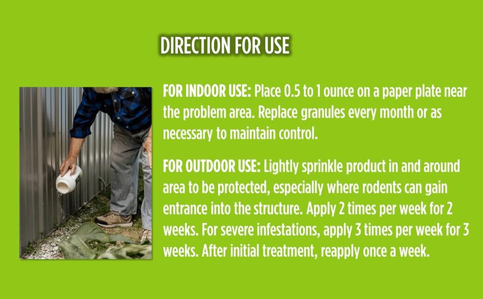 Large manufacture image 5