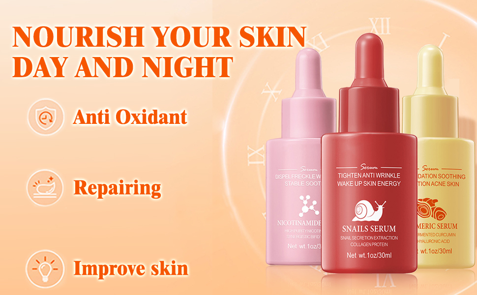 vit c anti aging brightening Collagen boost Pamper Gifts for her teenage girls