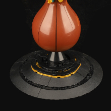 Small manufacture image 4