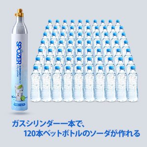 炭酸水 様 オーダーページ 楽天市場】＼営業日12時までのご注文完了で当日配送／【回収送料