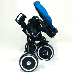 幼児用三輪車 4way Amazon.co.jp: MTK 三金商事(Mitsukin) 三輪車 折りたたみ 幼児