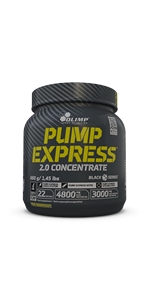 creatine monohydrate esn zec creatine kapseln pulver 1250 caps olimp creapure jultrapure muscle