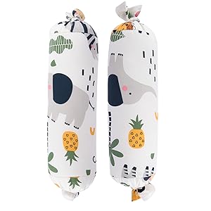 Amazon | 【ベビーアムール】 Bebamour ベビーベッド 折りたたみ