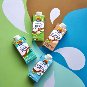 leche avena,bebida de avena,bebida vegetal,leche almendra,leche de arroz,leche para cocinar,galletas