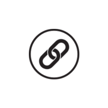 max durability icon
