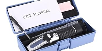 Small manufacture image 3