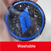 Small manufacture image 5