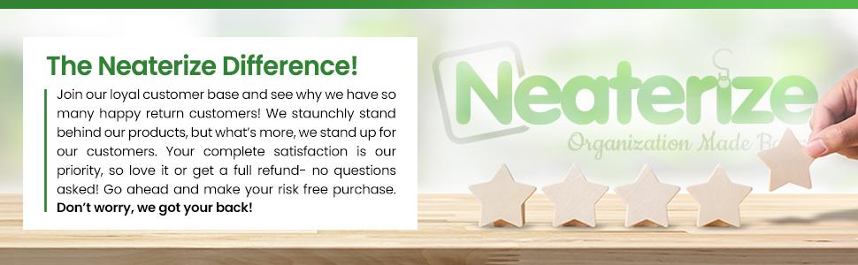 baby insert gold woven gardens cubical cabinet threshold light closetmaid wicker wood organizing