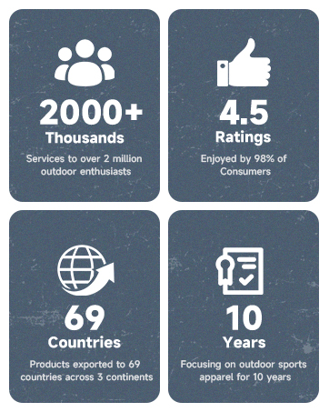 insulated snow pants womens