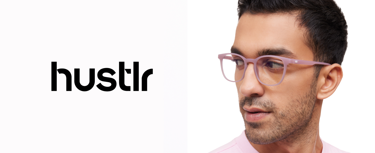 Large manufacture image 6