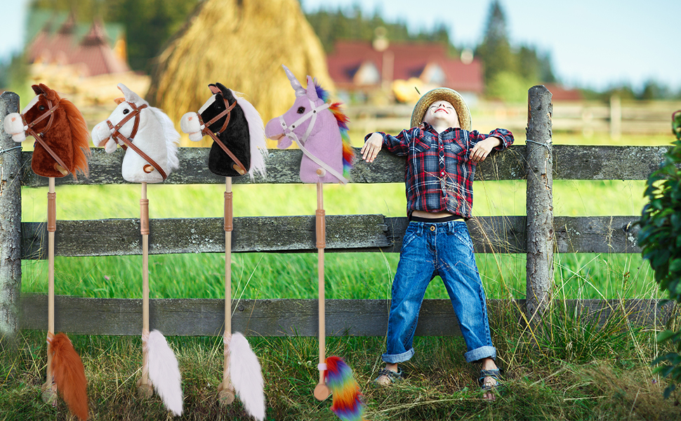 Large manufacture image 1