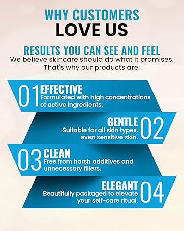 Retinol Face Moisturizer