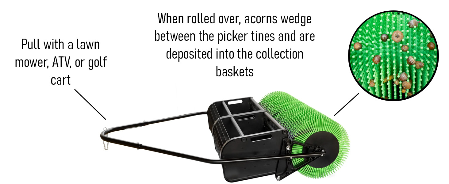 Large manufacture image 1