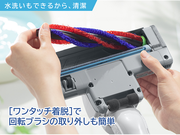 日立 掃除機 紙パック式 CV-KP300K 日本製650W 自走式 Amazon.co.jp: 日立 掃除機 紙パック式 CV-KP300K N ライト