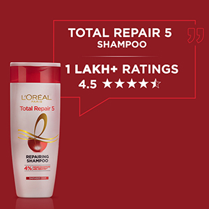 best shampoo for smooth hair,best shampoo for dull hair,best conditioner for dry hair