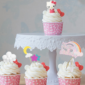 Small manufacture image 3