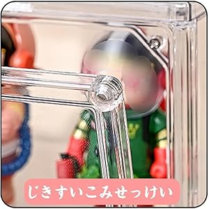 コレクションケース 棚 ショーケース