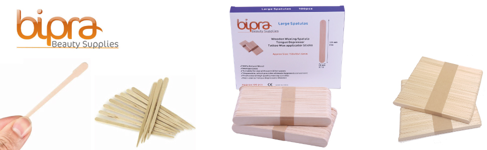 Large manufacture image 1