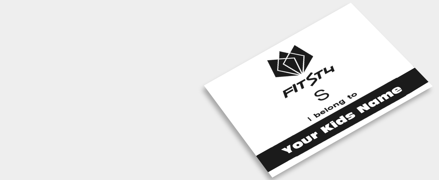 kids polo shirts boys