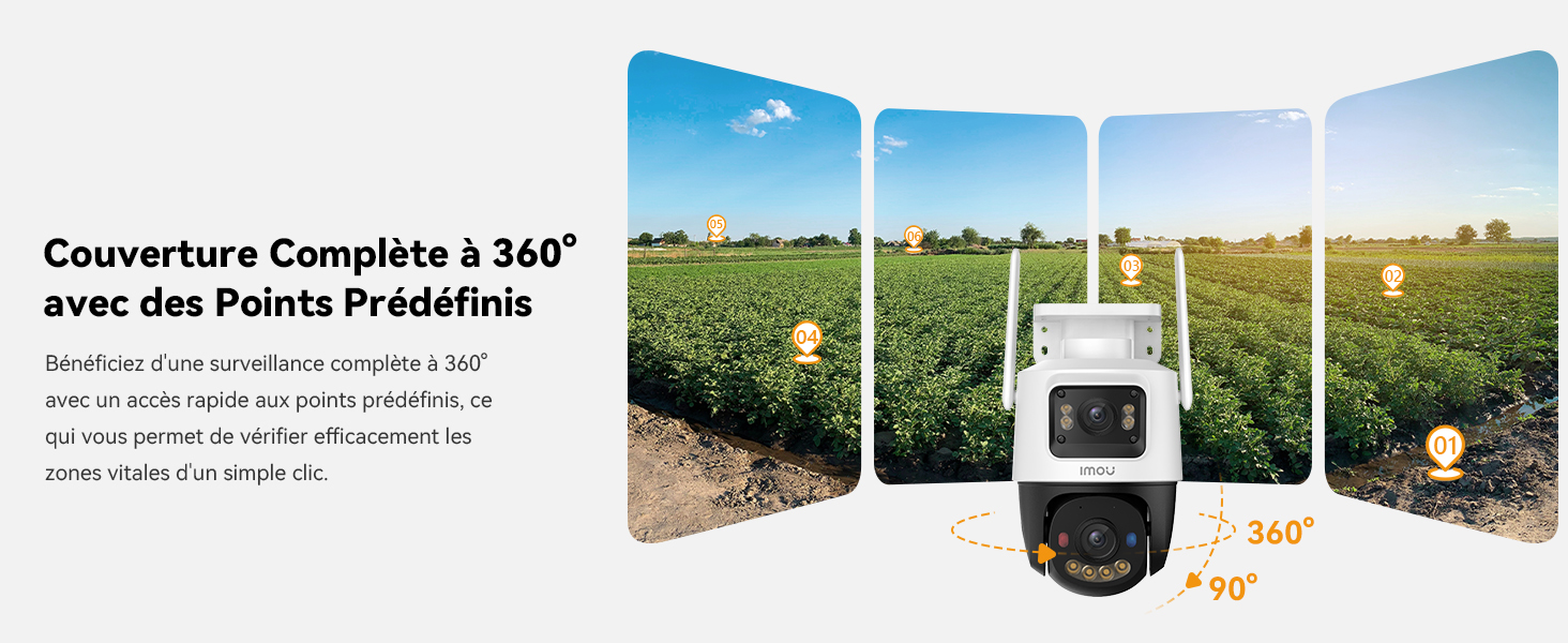 image de contenu aplus