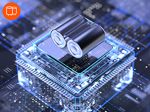 Small manufacture image 2