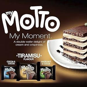 Small manufacture image 5