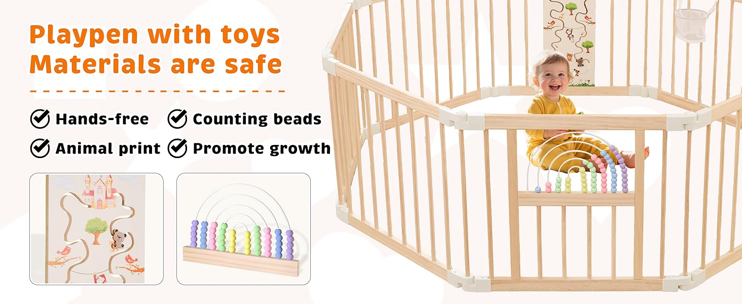 Large manufacture image 5