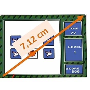 Small manufacture image 5