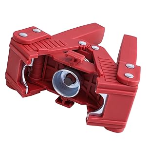 Small manufacture image 7