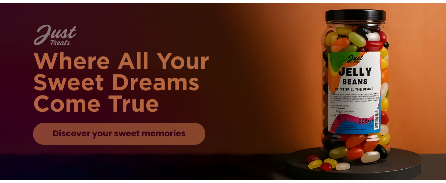 Large manufacture image 5