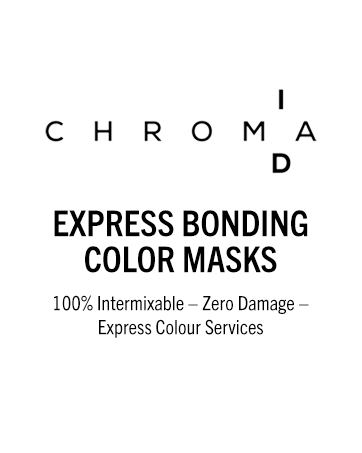 Schwarzkopf Professional - Je haar is meer dan alleen haar. het is een canvas voor je unieke identiteit