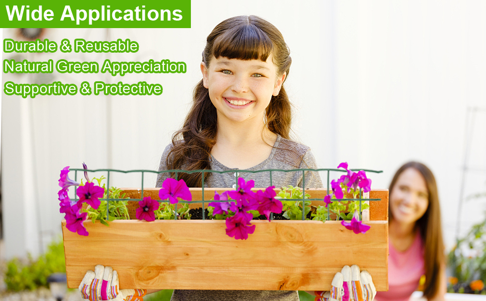 plant cage peony support tomato stakes tomato stakes tomato stakes plant cages peony supports plants