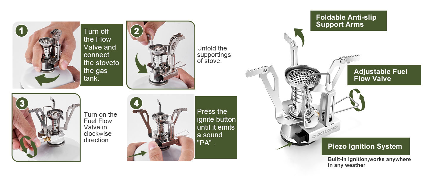 Large manufacture image 4