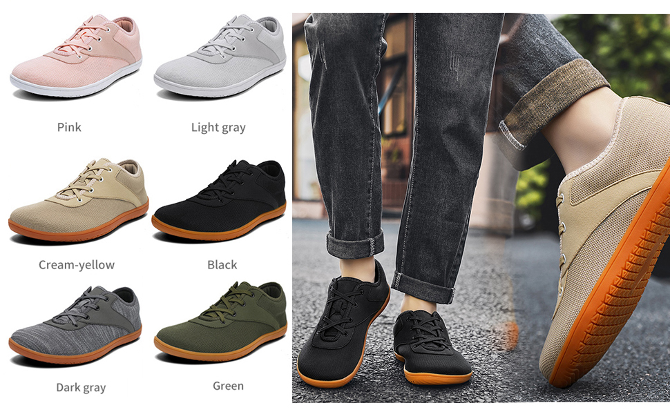 schuhe breite füße damen,breite füße schuhe damen,breite füße schuhe herren,barfußschuhe herren