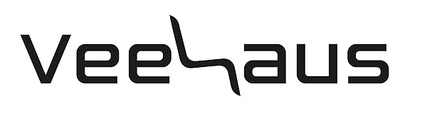 schuhschrank schuhregal schuhregal schmal schuhschrank schmal schuhe schrank schuhkipper