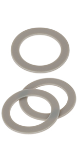 Blender Gasket 