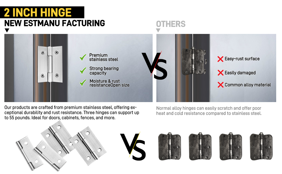 Large manufacture image 4