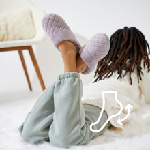 Small manufacture image 6