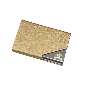 Canon 名刺入れ 美品 早い者勝ち❗️❗️ キヤノン 名刺ケース 白無地:用紙・業務プリンター用消耗品 通販