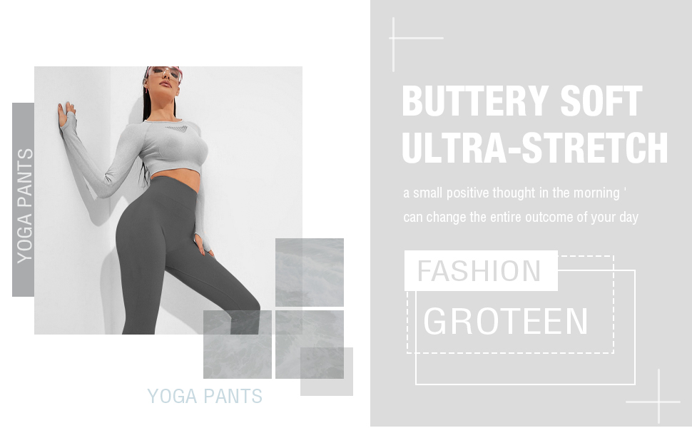 leggings for women
