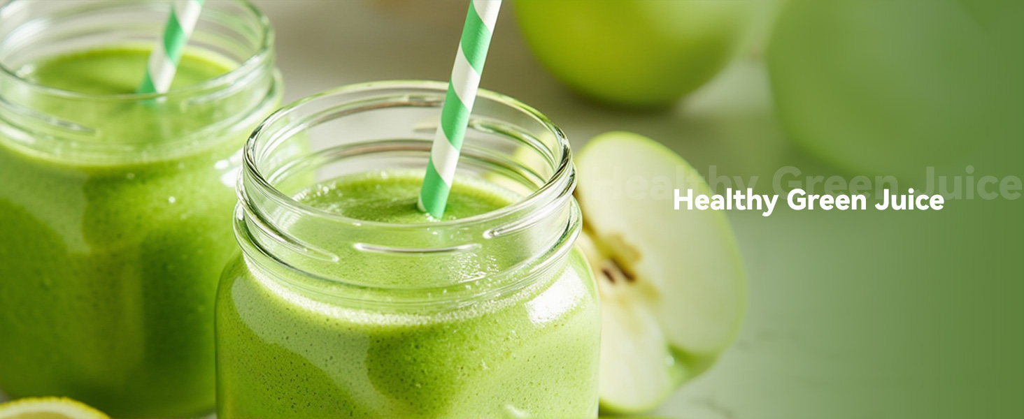 personal blender for shakes and smoothies