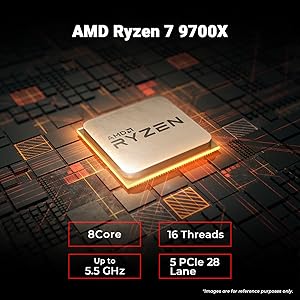 RZ9700X