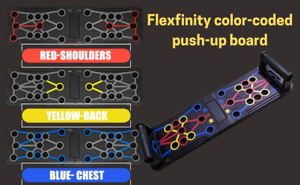 Large manufacture image 3