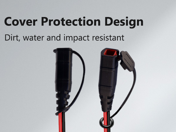 その他 Backup Charger foil Backup Charger - Mercurial Heart - Grand Archive TCG