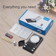 Small manufacture image 9