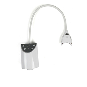 Whitening Accelerator for Teeth Whitening