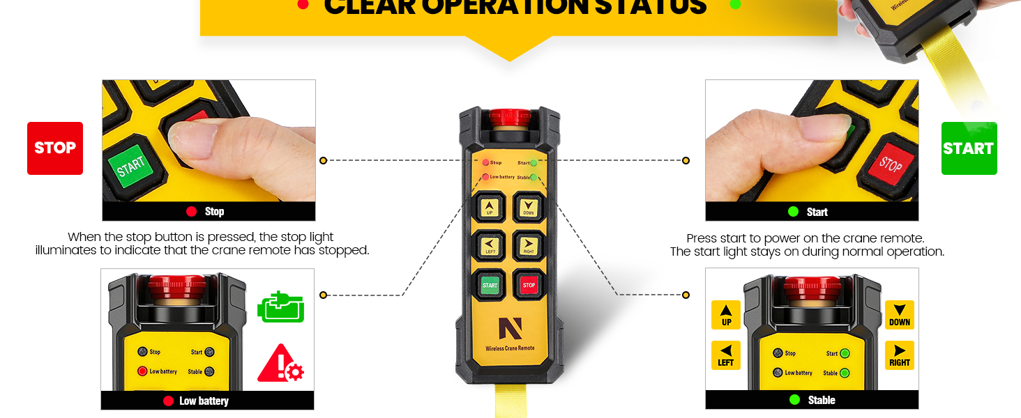 Large manufacture image 2